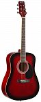 MARTINEZ FAW-702 TWRS